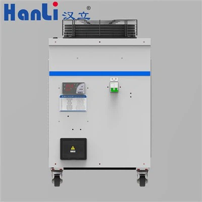 2hp chiller tal-ilma għal magni tal-iffurmar tal-injezzjoni tal-heater tal-induzzjoni